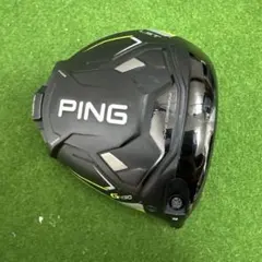 PING G430 ドライバー LST 9度のサムネイル