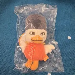 新品未開封☆ALIVE ドンヘソウルソロコン MINI DOLL KEYRING - メルカリ