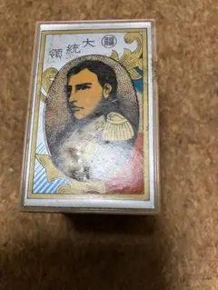 Item thumbnail for item dc1ddd95-4adf-400d-9fab-cdc65a4c8b31