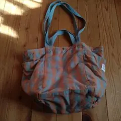 Item thumbnail for item 5b963fce-7c02-4769-a259-f895b9122c34