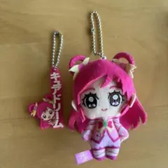 【キュアドリーム】グッズ2点セット