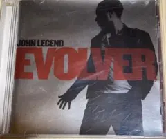 2026年最新】John Legend Evolverの人気アイテム - メルカリ