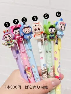 Item thumbnail for item 61bd60f6-5e16-4618-9fdd-5b42a03c1237