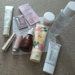 Item thumbnail for item 11c633da-350f-42cb-ab22-91c15488116b