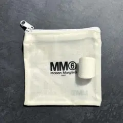 MM6 Maison Margiela ring リング 指輪 マルジェラ
