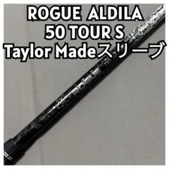 Item thumbnail for item bb9fe5e7-10e0-4f10-a452-7cac278259d6