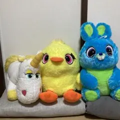 Item thumbnail for item 0af2eb5a-94f2-4b86-94b4-2ef381b1c0bd