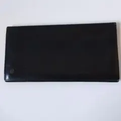 dunhill ダンヒル 長財布 メンズ レザー フォーマル 冠婚葬祭にいかが？