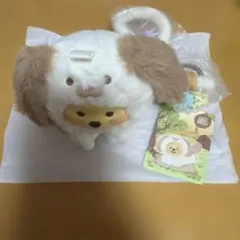 TOPTOY プーさん