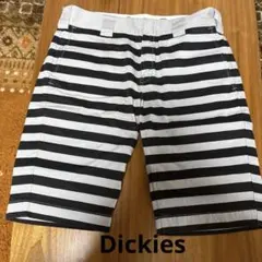 Dickies ショートパンツ