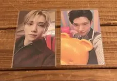 2025年最新】seventeen セブチ right hereの人気アイテム - メルカリ