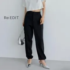 Item thumbnail for item 7edea9e0-ff05-464a-a182-c4ad65129d66