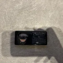 ディオールスキン フォーエヴァー グロウ クッションファンデーション