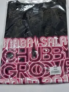 テッティ様 リクエスト 2点 まとめ商品