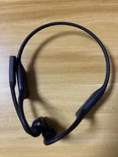SHOKZ OpenComm2