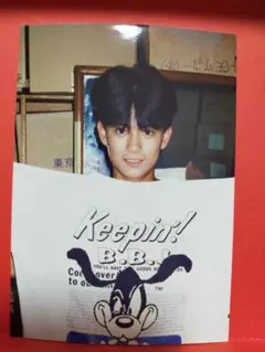 2026年最新】佐藤アツヒロ_の人気アイテム - メルカリ