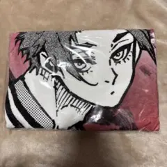 2026年最新】ブルーロック ビッグタオル/糸師冴の人気アイテム - メルカリ