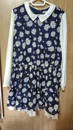 Item thumbnail for item 26e64d8a-2bdd-4a26-8f2a-3a1af0a0ec9a