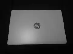 【美品】HP ノートPC AMD Ryzen 5 4500U 24GB増設