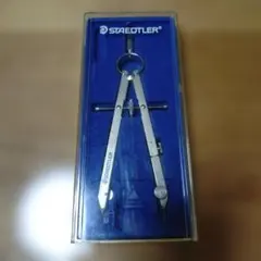 STAEDTLER MARS MASTERBOW 551 00 SK コンパス