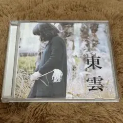 SIX LOUNGE 東雲 CD