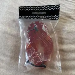 ボンボネロ　bonbonero カルシファー　八咫烏　ブラック　新品未開封 2025年最新】ボンボネロ カルシファーの人気アイテム - メルカリ