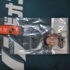 SC相模原ボンフィン 中山陸選手