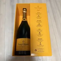Veuve Clicquot Brut 1500ml マグナムボトルのサムネイル