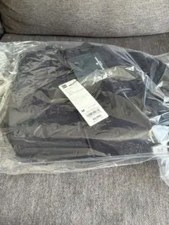 新品　GU エンジニアドガーメンツ　 ヘビーウェイトスウェットパンツ