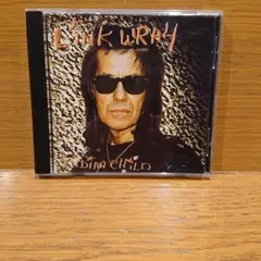 Link Wray Indian Child CD