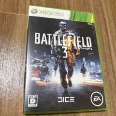 Item thumbnail for item 23064285-79c9-41c3-89c5-6015dde998b6