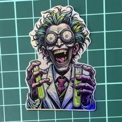 Item thumbnail for item 259a07d5-787e-4146-a0db-a75e577896ab