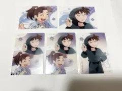 2025年最新】土井半助カードの人気アイテム - メルカリ