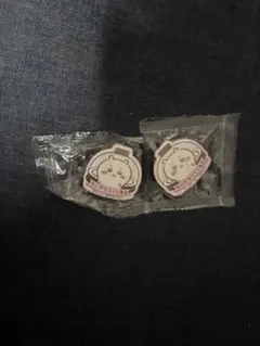 ちいかわ×くら寿司コラボ