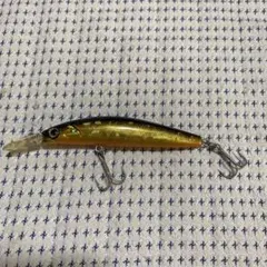 Item thumbnail for item c772a1a3-ac30-412b-8dfc-25a6bb3d21e6