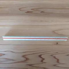 Item thumbnail for item e507c6f5-a9ae-487c-8a8d-5345b6632884