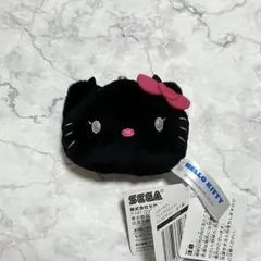 2026年最新】小悪魔 キティ ぬいぐるみの人気アイテム - メルカリ