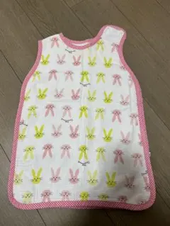 baby ampersand スリーパー 50〜70