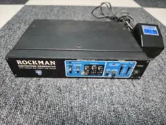 2026年最新】rat エフェクターの人気アイテム - メルカリ