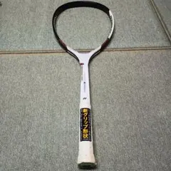 2025年最新】ネクステージ ラケットの人気アイテム - メルカリ