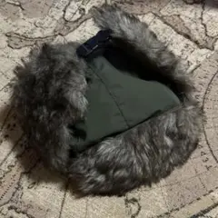 14+ イチヨンプラス フライトキャップ