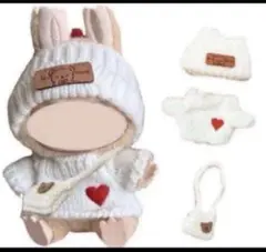 tmj210978tmj様 リクエスト 2点 まとめ商品