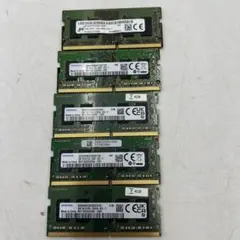 2026年最新】4gb pc4 2400tの人気アイテム - メルカリ
