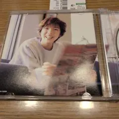 あゆみ様 リクエスト 2点 まとめ商品