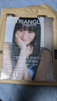 乃木坂46 タレント写真集