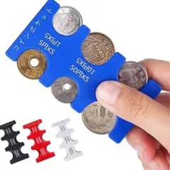 Item thumbnail for item 6c5ab343-475b-4fae-a84c-9034d0bf8914