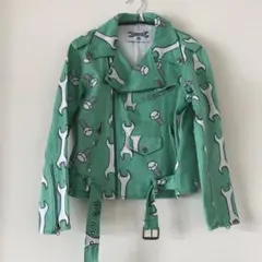 2026年最新】ジョイリッチ joyrich ライダースジャケットの人気