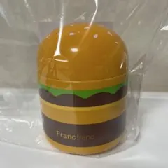 Item thumbnail for item 1095a920-0ffe-41d0-949d-264d6a27e740