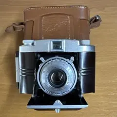 2025年最新】蛇腹カメラの人気アイテム - メルカリ