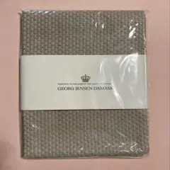 かいと様 リクエスト 2点 まとめ商品